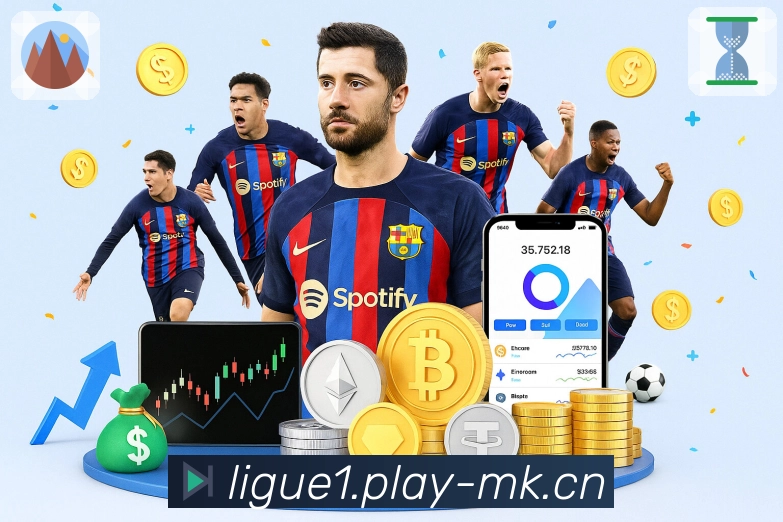 mk体育· 始终保持高质量体育直播输出。