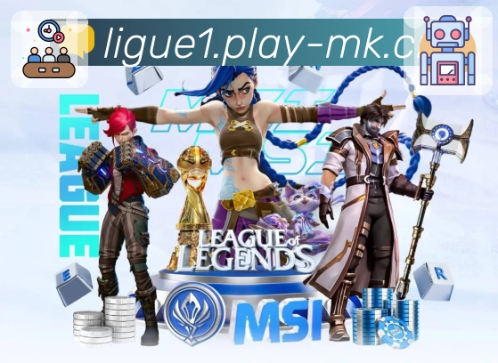 品牌荣誉闪耀未来