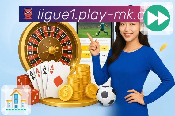 品牌荣誉闪耀未来